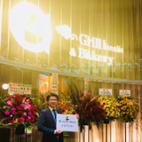 宮木　大輔