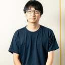 Wataru Shimoda