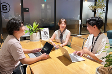 人材・広告営業で培った提案力を、観光DXの成長市場で活かしませんか？