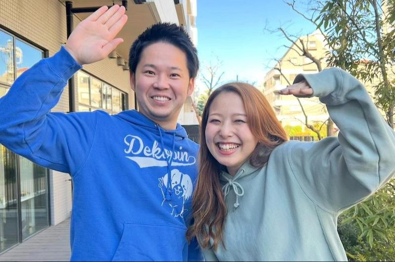 就活で差をつける！英語×留学のSNSを盛り上げるインターン生を募集
