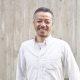 Kenji Onisihi