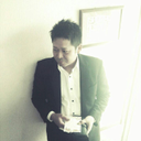 Makoto Kuraya