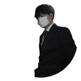 根本 卓哉