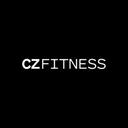 CZ Fitness GYM