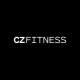CZ Fitness GYM