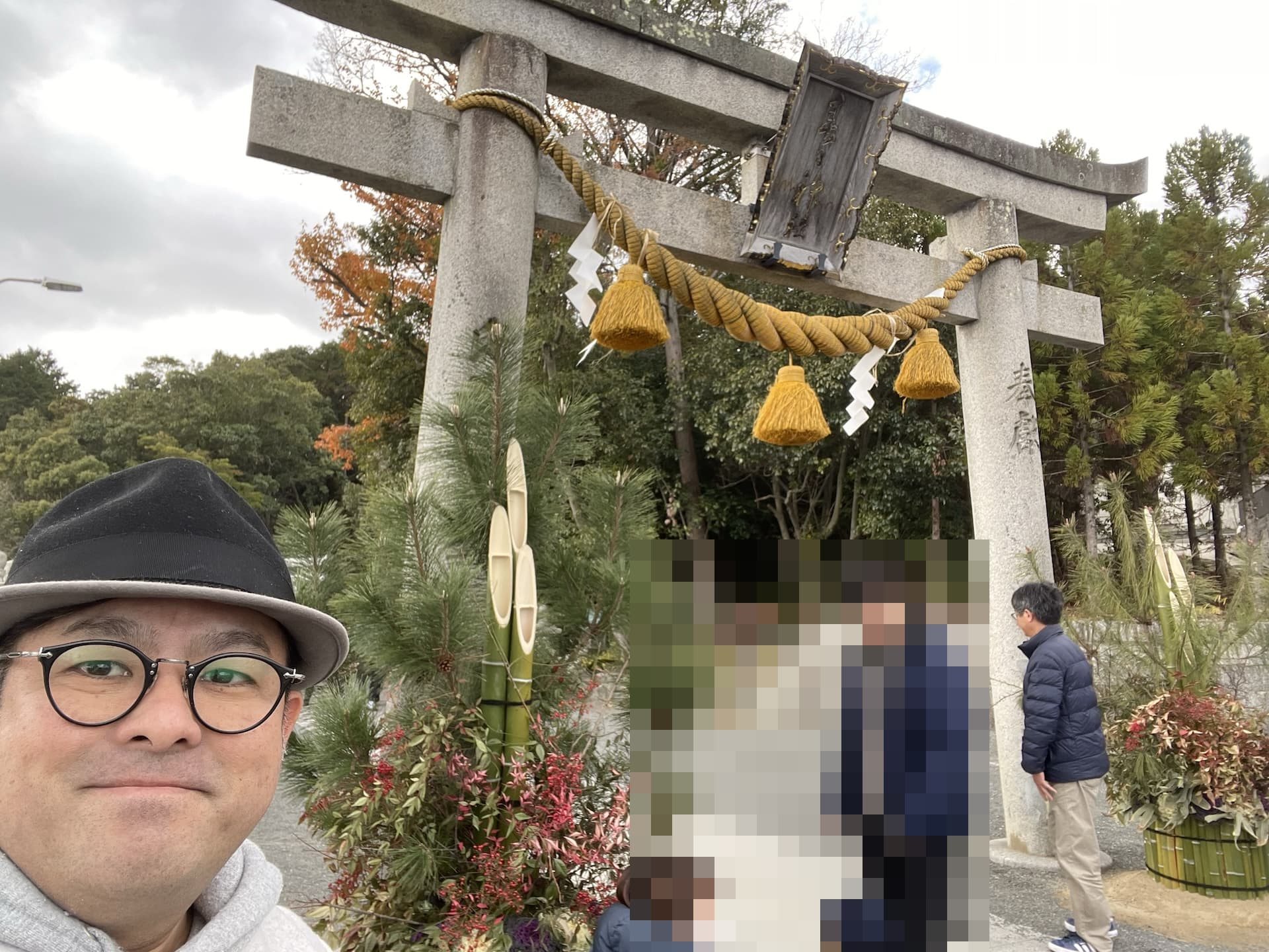 アキカツ和田の振り返りと今年やること