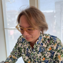 大見 昭