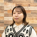 上坊 みさとさんのアバター