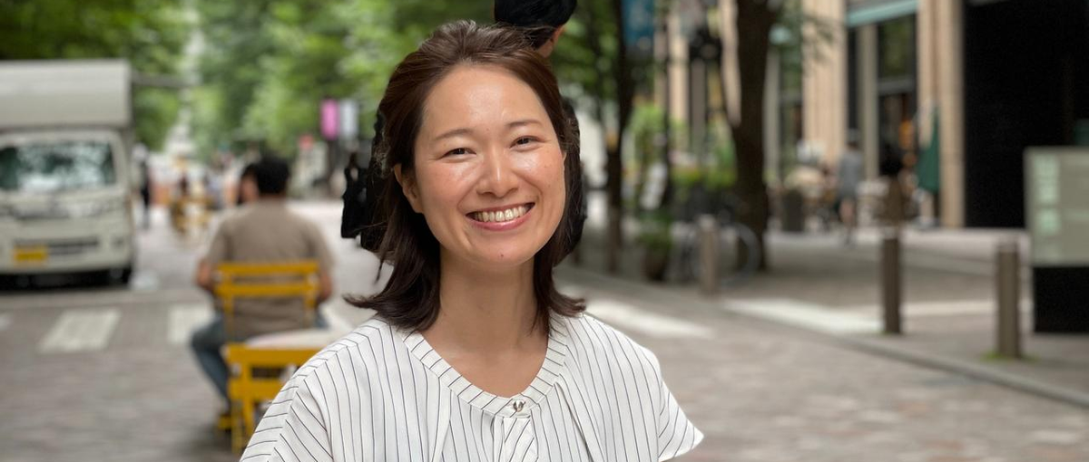 多彩な起業家が集うコミュニティ施設を運営管理しませんか？