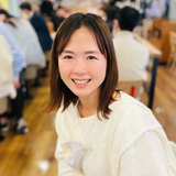 Rieko Namihira