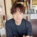 島野 恵司