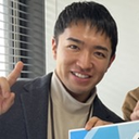 Tomoya Matsushita