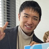 Tomoya Matsushita