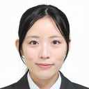 眞木 美里那