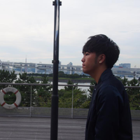 深野 博之さんのプロフィール