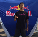Takuya Kato
