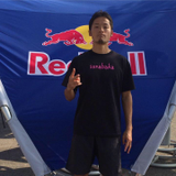 Takuya Kato