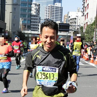 奥山 貴士さんのプロフィール