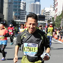 Takashi Okuyama