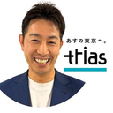 秋山 義友