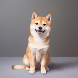 小峠