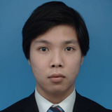 山岸 仁弥