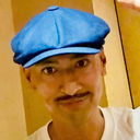 Hideaki Fujita
