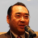Ryu Shinmen