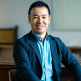 家住 教志