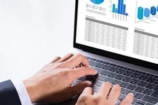 コンサル×営業の仕事を当社で！幅広いサービスを武器に提案力を磨きませんか？