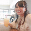 山﨑 柚季