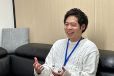 広報視点も身につく！美容・健康業界のブランド価値を伝えるストーリー設計業務