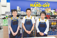 まずは私達がどういう会社なのかを知っていただきたいので、ラフな感じで話せるカジュアル面談を実施しております！少しでも興味を持っていただけたら、「話を聞きに行きたい」ボタンを是非タップしてください。