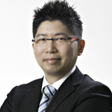 Lennard Chan