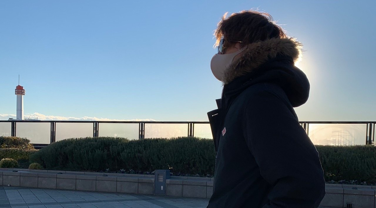 【元プロ選手担当トレーナー】が語る、Limeでの二刀流キャリア。