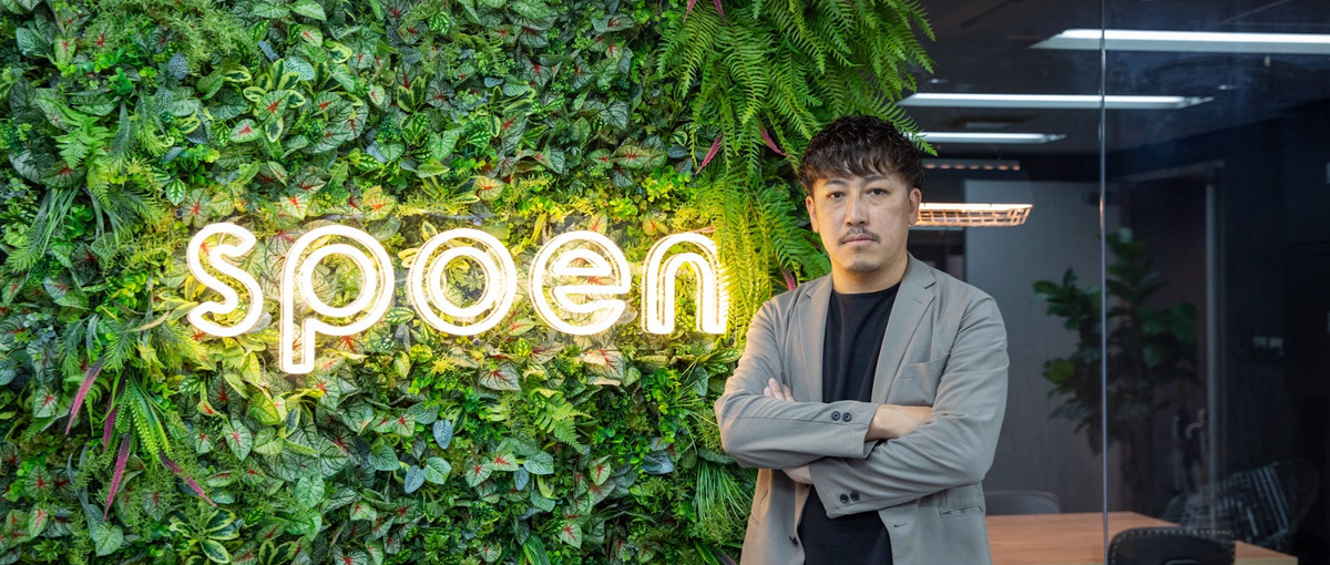 サッカー経験を活かせる仕事につきませんか？