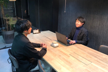 今の内定、本当に納得していますか？スポーツが好きな方Wanted！