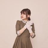 Yamashida Tomoyo