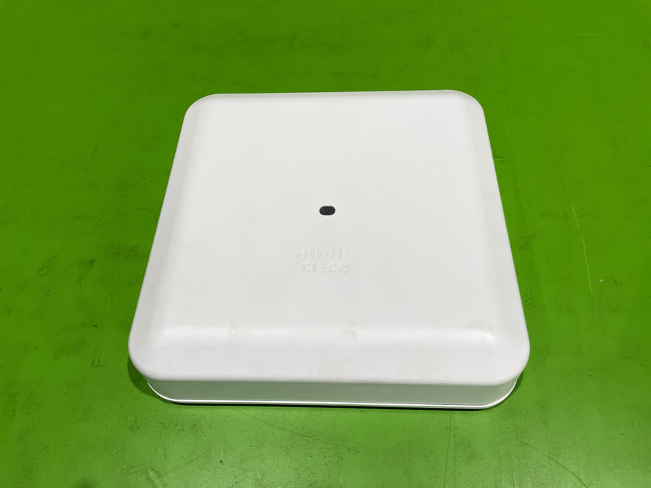 シスコAIR-AP2802I-Q-K9 AIR-AP2802I-Q-K9のレンタル(Cisco Systems シスコシステムズ