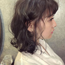 Kimiko Yamasaki
