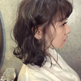Kimiko Yamasaki