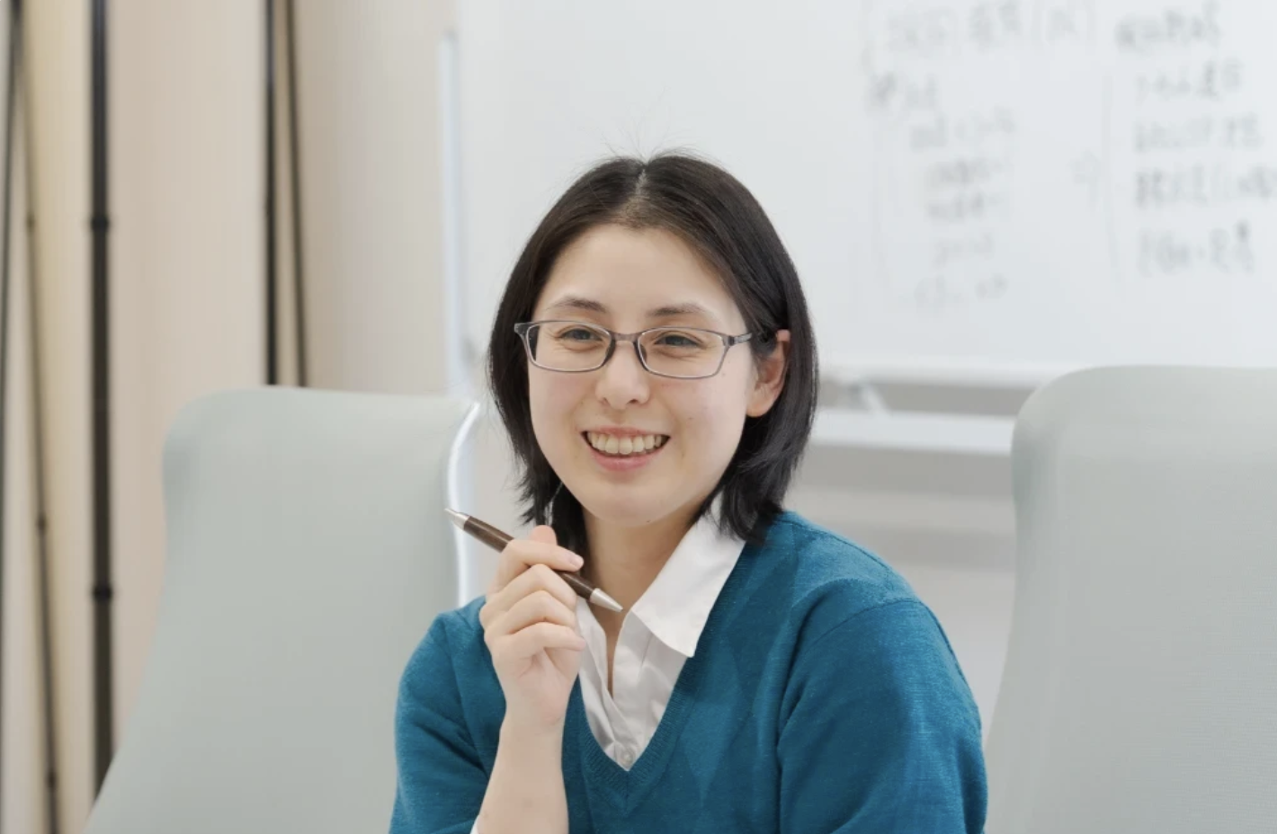 【社員インタビュー】未経験からCAへ！学生を支えるCAの仕事とは？