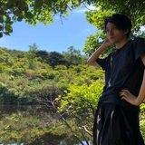 taiki kimijima