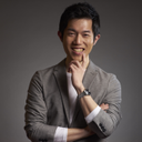 Naoya Takahashi