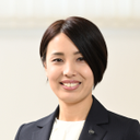 永江 明日香