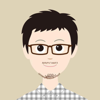 藤井 悠司さんのプロフィール