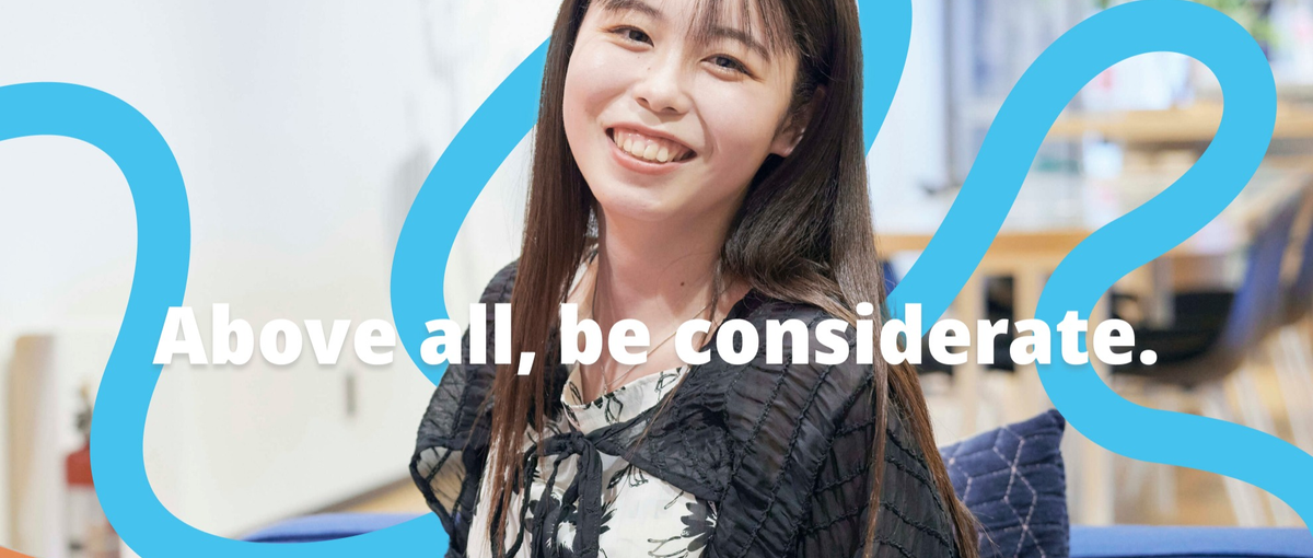 IT×教育｜就労移行や保育園への協業も手掛ける弊社で働きませんか？