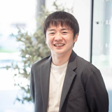 佐野   真輔