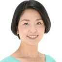 保崎 美希