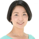 保崎 美希